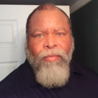 Peter Pamilton Iii