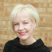 Sandra Rice