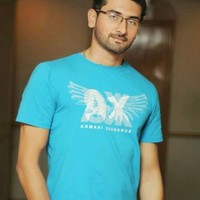 Irfan Qureshi