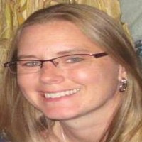 Rebecca Rehn
