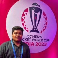 Preet Roy
