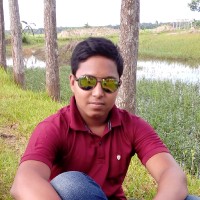 G.M.SABBIR AHAMED