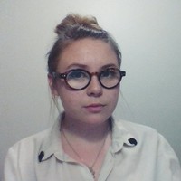 Sarah Dionne