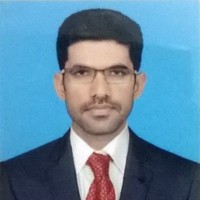Senthilkumar Mariappan