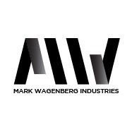Mark Wagenberg