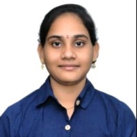 Deepthi Vasa