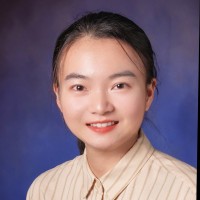 JUNYI WU