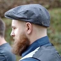 Cory Windham