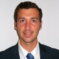 Javier Ibáñez Martínez