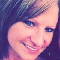 Terri Davis