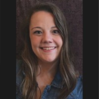 Katie Hendy