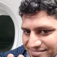 Rahul Mittal