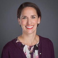 Kari Smith