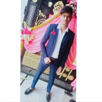 Jatin Saxena