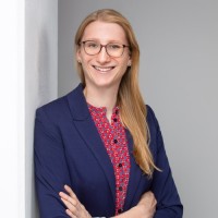 Daniela Püllen