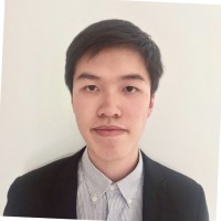 Alex Kam