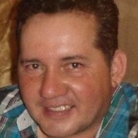 JAIME GUERRERO