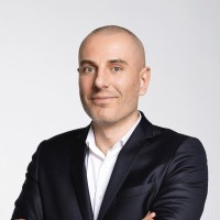 Boris Grenier