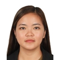 Patricia Dennise De Borja