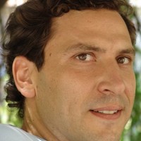 Alejandro Martínez Carvajal