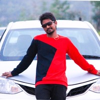 Rajesh Mamuddu
