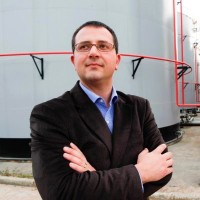 Fernando Rafael Freitas Noronha