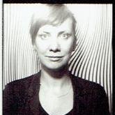 Eve Deprez