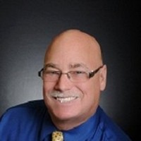 Steve Kay