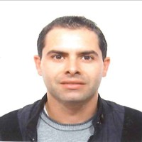 Andrea Fasoli