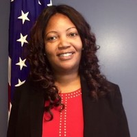 Nakia Jackson