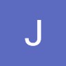Jordan Lass