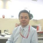 Hikaru Sato
