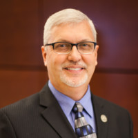 Eddie Davis