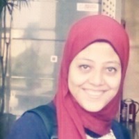 Hameda Mohamed Mohamed Ahmed