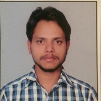 Pradeep Kumar Pala