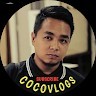 Coco Vlogs