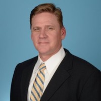 Jason Walding