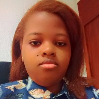 Flore Koffi