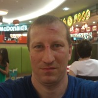 Zoltán Somorjai
