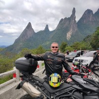 Paulo Cesar
