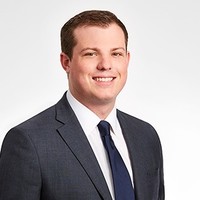 Kevin Swanson