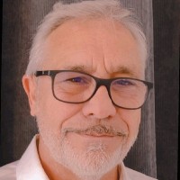 Jean-marc LAMBERT