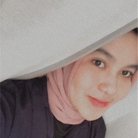 Siti Hartinah
