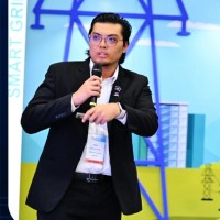 Amirul Hazman Hamzah