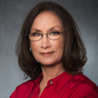 Miki Miller