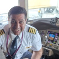Dag H. M. D. Diniz