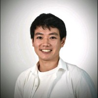Antoine Luu
