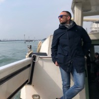 Arcangelo Pecoraro