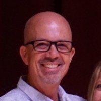 Ron Koomen