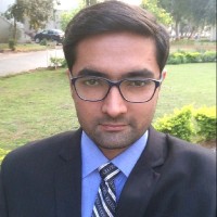 Dinesh .